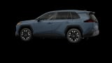 2026 Toyota RAV4 - Preview 5