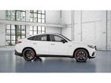 2027 Mercedes-Benz GLC - Preview 15