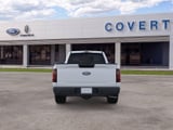 2026 Ford F-150 - Preview 5