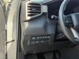 2023 Toyota Tundra Hybrid - Preview 8