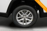 2025 Jeep Grand Cherokee L - Preview 9