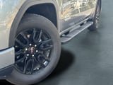 2026 GMC Sierra - Preview 2