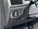 2022 Volkswagen Atlas - Preview 10