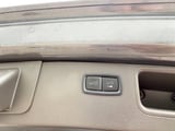 2015 Porsche Macan - Preview 13