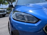 2026 BMW 2 Series - Preview 3