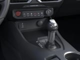 2026 Ford Mustang - Preview 15