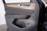 2026 Volkswagen Atlas - Preview 11
