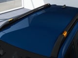 2026 Subaru Outback - Preview 13
