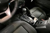 2026 Ford Bronco - Preview 6