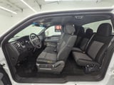 2012 Ford F-150 - Preview 14