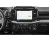 2026 Ford F-150 - Preview 7