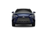 2026 Lexus RX - Preview 5