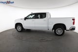 2022 Chevrolet Silverado 1500 - Preview 8