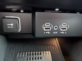 2026 Jeep Grand Wagoneer L - Preview 6