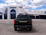 2026 Ram 1500 - Preview 7