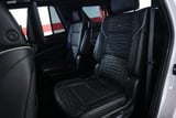 2023 Cadillac Escalade - Preview 10