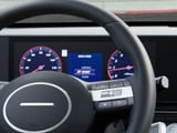 2027 Hyundai Kona - Preview 14