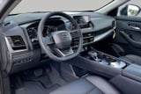 2027 Nissan Rogue - Preview 5