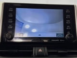 2021 Toyota RAV4 Hybrid - Preview 15