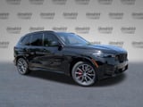 2026 BMW X5 - Preview 2