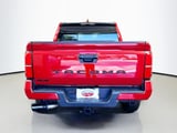2026 Toyota Tacoma - Preview 6