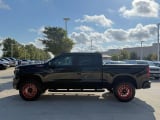 2020 Chevrolet Silverado 1500 - Preview 7