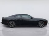 2026 Dodge Charger - Preview 6
