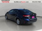 2024 Toyota Corolla - Preview 7