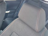 2026 Honda HR-V - Preview 14