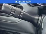 2026 Subaru Forester - Preview 11