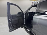 2022 Chevrolet Silverado 1500 - Preview 6