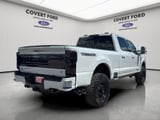 2026 Ford F-250 - Preview 5