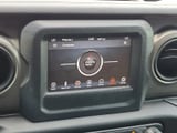 2018 Jeep Wrangler - Preview 12