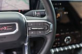 2026 GMC Terrain - Preview 15