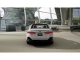 2027 BMW 5 Series - Preview 5