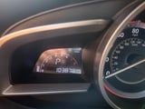 2016 Mazda Mazda3 - Preview 9