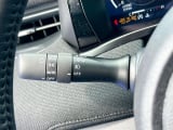 2026 Subaru Outback - Preview 12