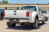 2015 Ford F-350 - Preview 5