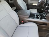 2027 Ram 3500 - Preview 10
