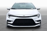 2026 Toyota Corolla - Preview 3