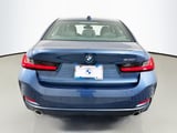 2026 BMW 3 Series - Preview 6