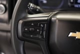 2023 Chevrolet Silverado 1500 - Preview 12
