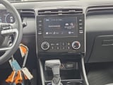 2024 Hyundai Tucson - Preview 11
