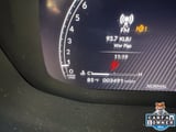 2026 Acura MDX - Preview 16