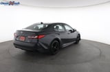 2026 Toyota Camry - Preview 12