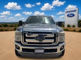 2013 Ford F-250 - Preview 2