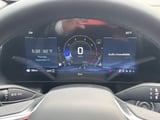 2027 Chevrolet Equinox - Preview 15