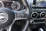 2024 Nissan Sentra - Preview 15