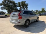 2025 Volvo XC90 - Preview 6