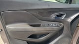 2015 Buick Encore - Preview 6